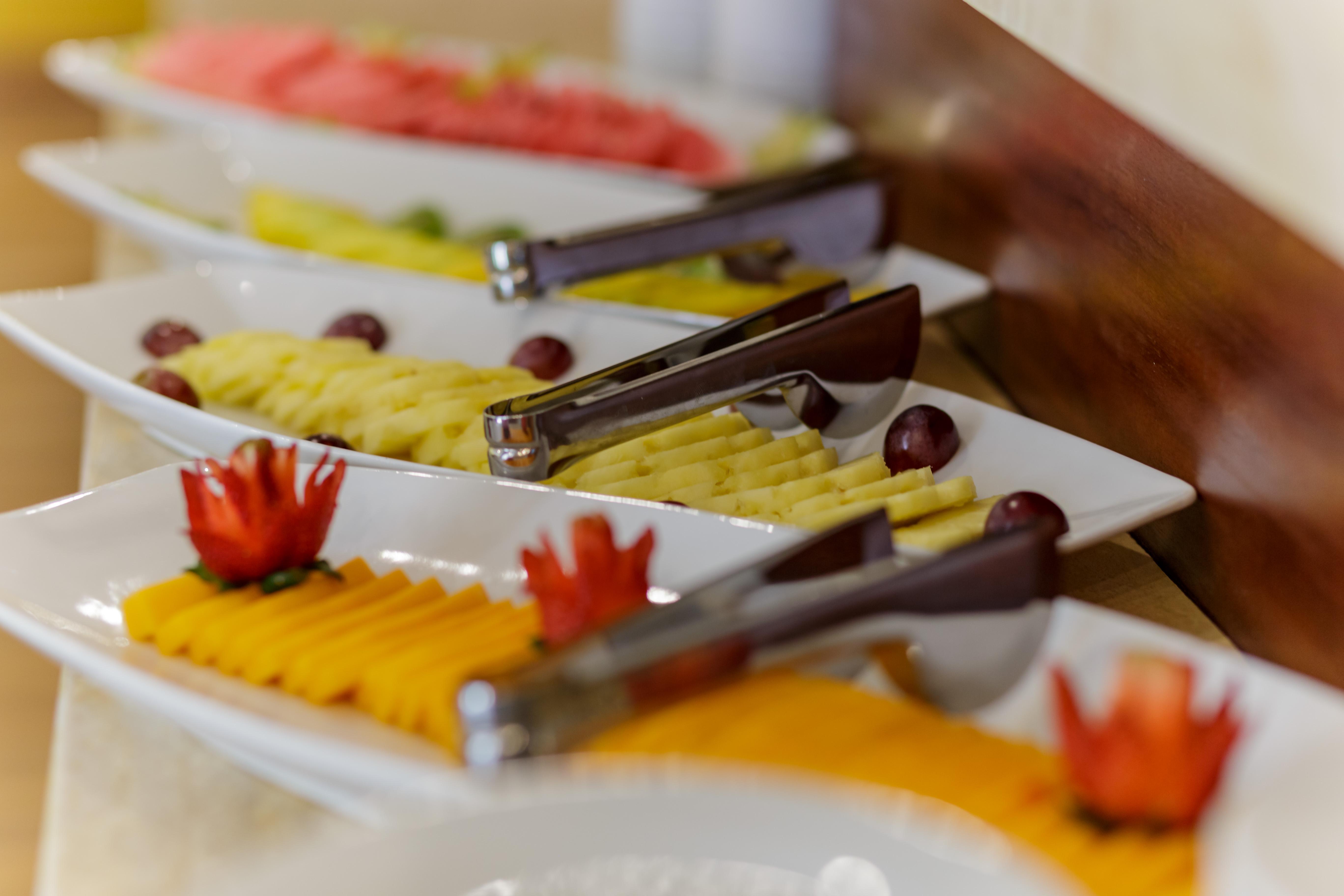 Yawar Inka Hotel กุสโก ภายนอก รูปภาพ